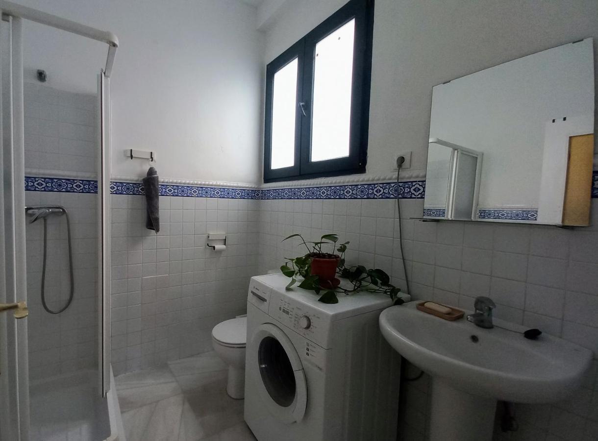 Apartamento Rest . . . Heliopolis *